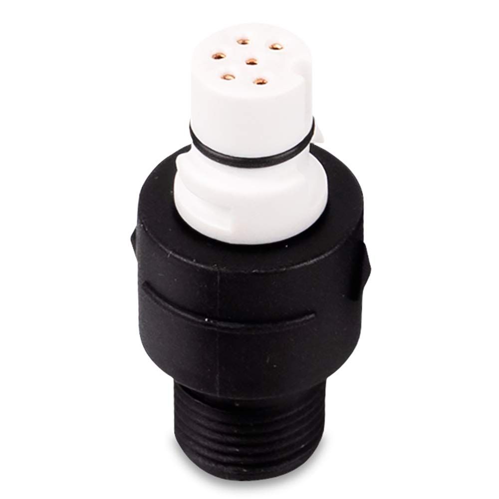 Raymarine Devicenet(M) to SeaTalk NG (STNG) (F) Adaptor