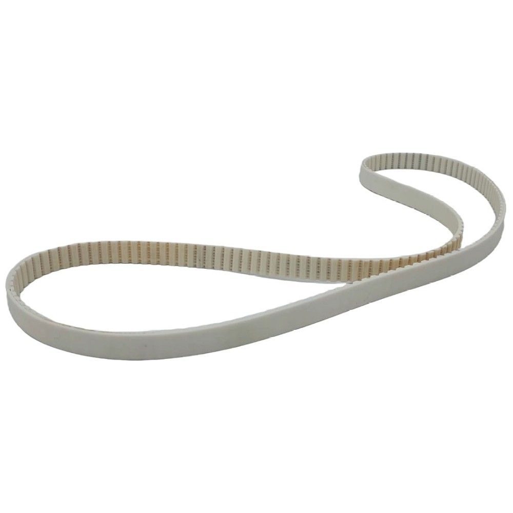 Raymarine Replacement Drive Belt For ST4000 Mk2 Wheel Pilot