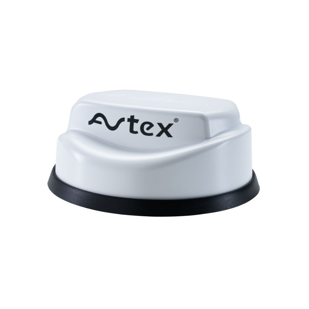 Avtex AMR994x 4G/5G Antenna Mobile Internet Solution Dual Sim Router