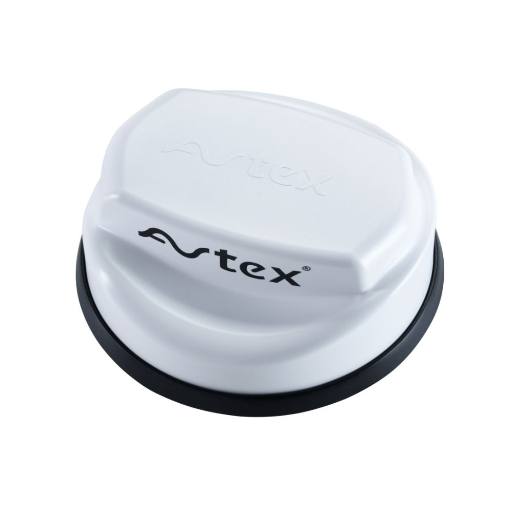 Avtex AMR994x 4G/5G Antenna Mobile Internet Solution Dual Sim Router