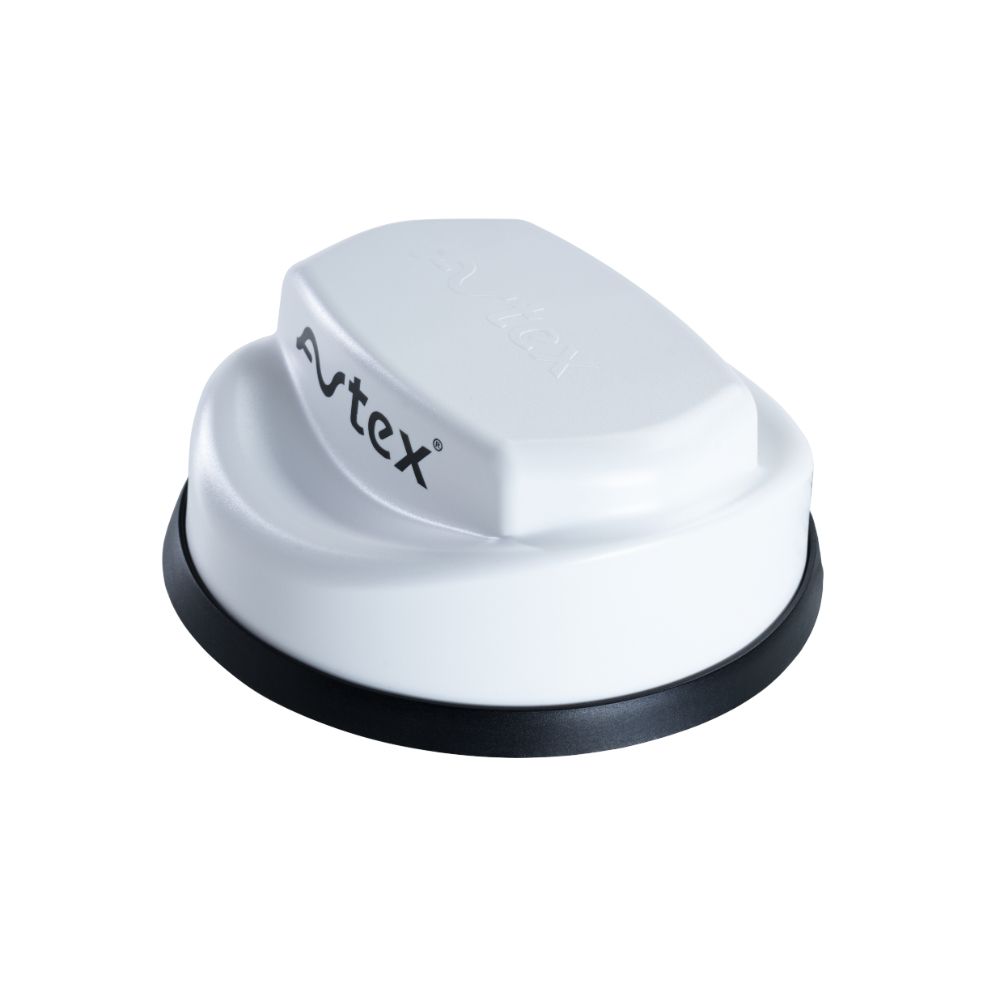 Avtex AMR994x 4G/5G Antenna Mobile Internet Solution Dual Sim Router