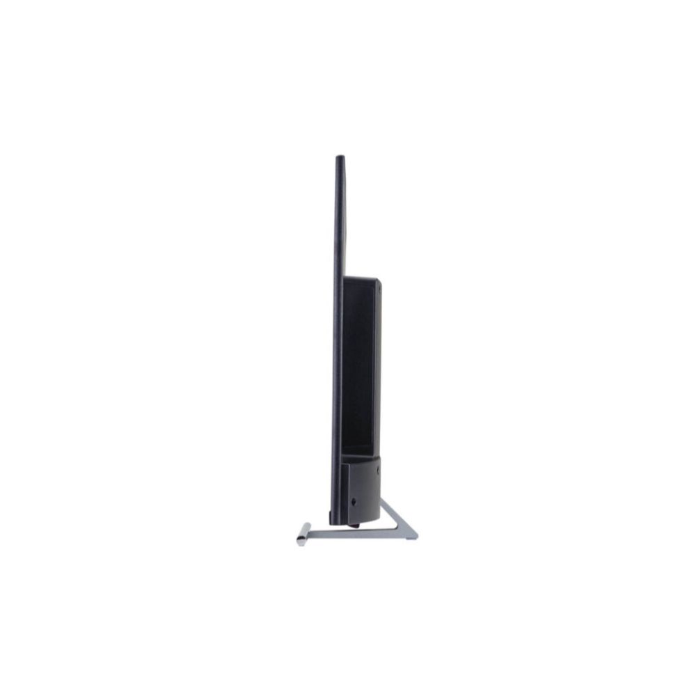 Avtex AV19TS 19" VIDAA Freely SmartPRO TV With Satellite Decoder