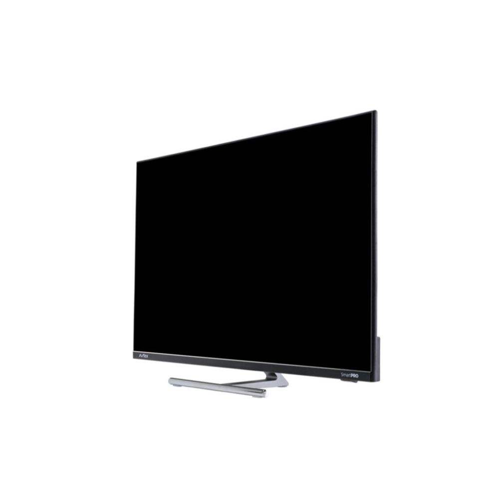 Avtex AV24TS 24" VIDAA Freely SmartPRO TV With Satellite Decoder