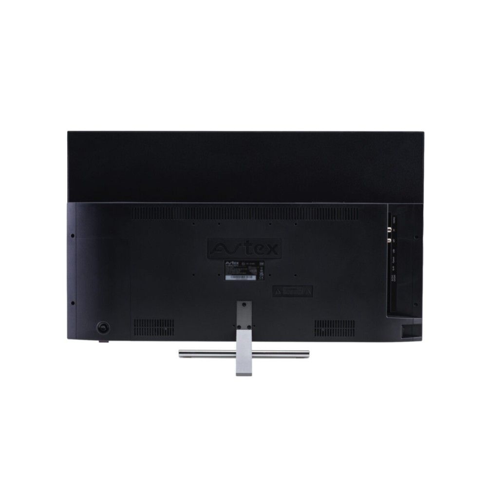 Avtex AV27TS 27" VIDAA Freely SmartPRO TV With Satellite Decoder