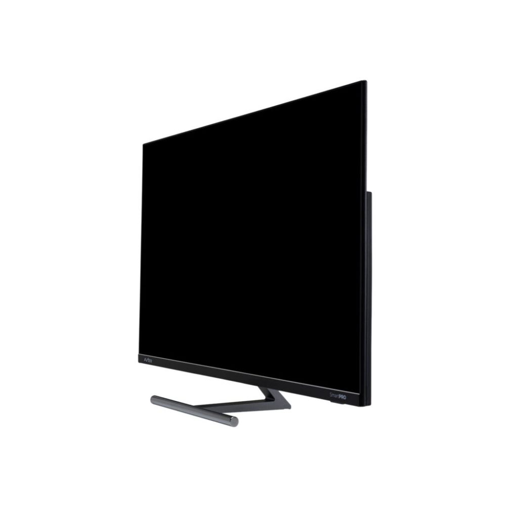 Avtex AV27TS 27" VIDAA Freely SmartPRO TV With Satellite Decoder
