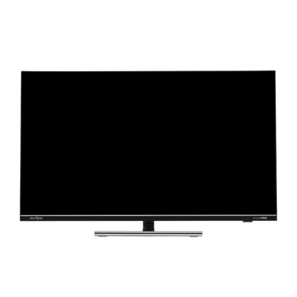 Avtex AV27TS 27" VIDAA Freely SmartPRO TV With Satellite Decoder