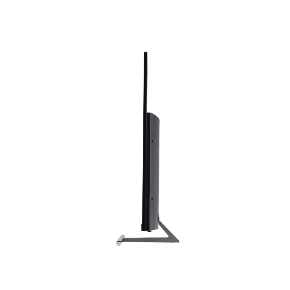 Avtex AV32TS 32" VIDAA Freely SmartPRO TV With Satellite Decoder