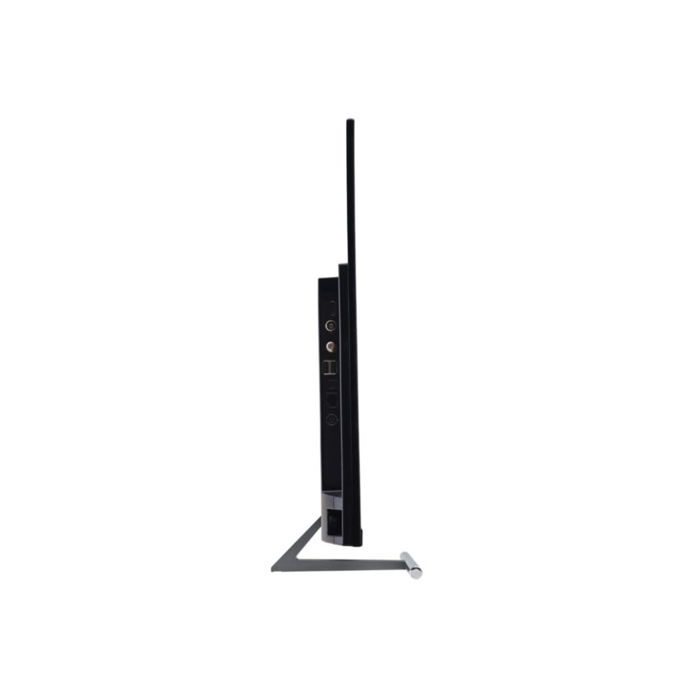 Avtex AV32TS 32" VIDAA Freely SmartPRO TV With Satellite Decoder