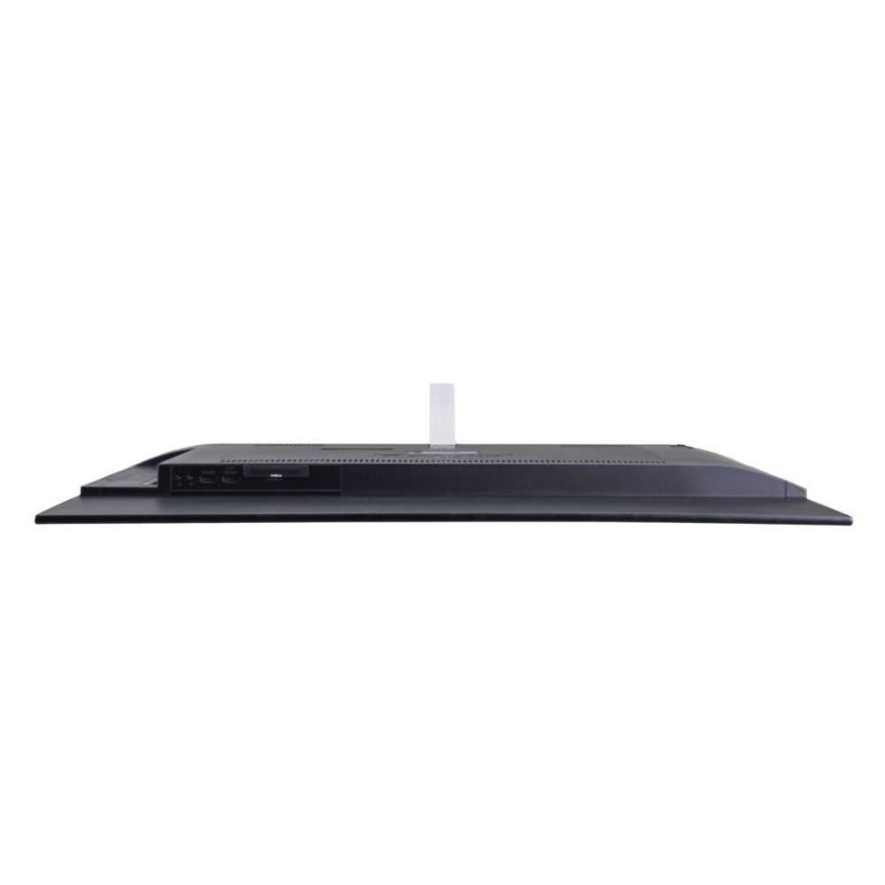 Avtex AV32TS 32" VIDAA Freely SmartPRO TV With Satellite Decoder