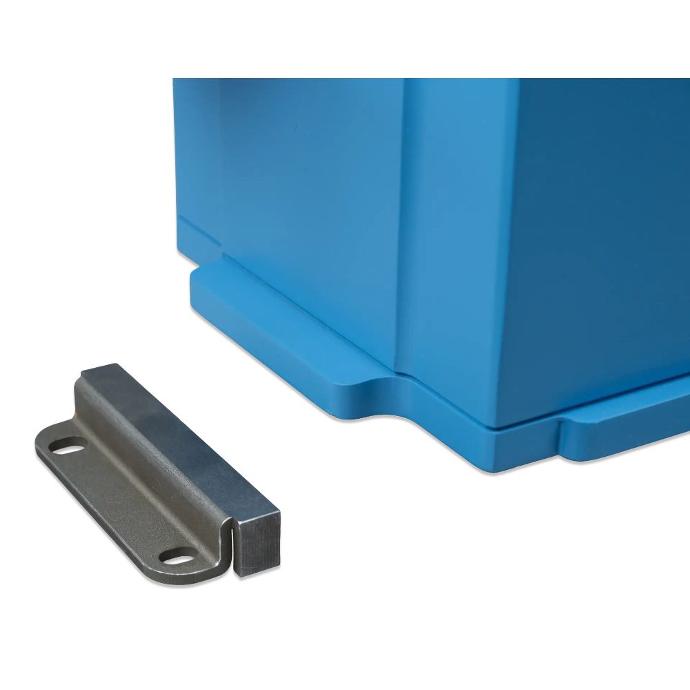 Victron Lithium NG Battery LiFePO4 - 25.6V - 100Ah