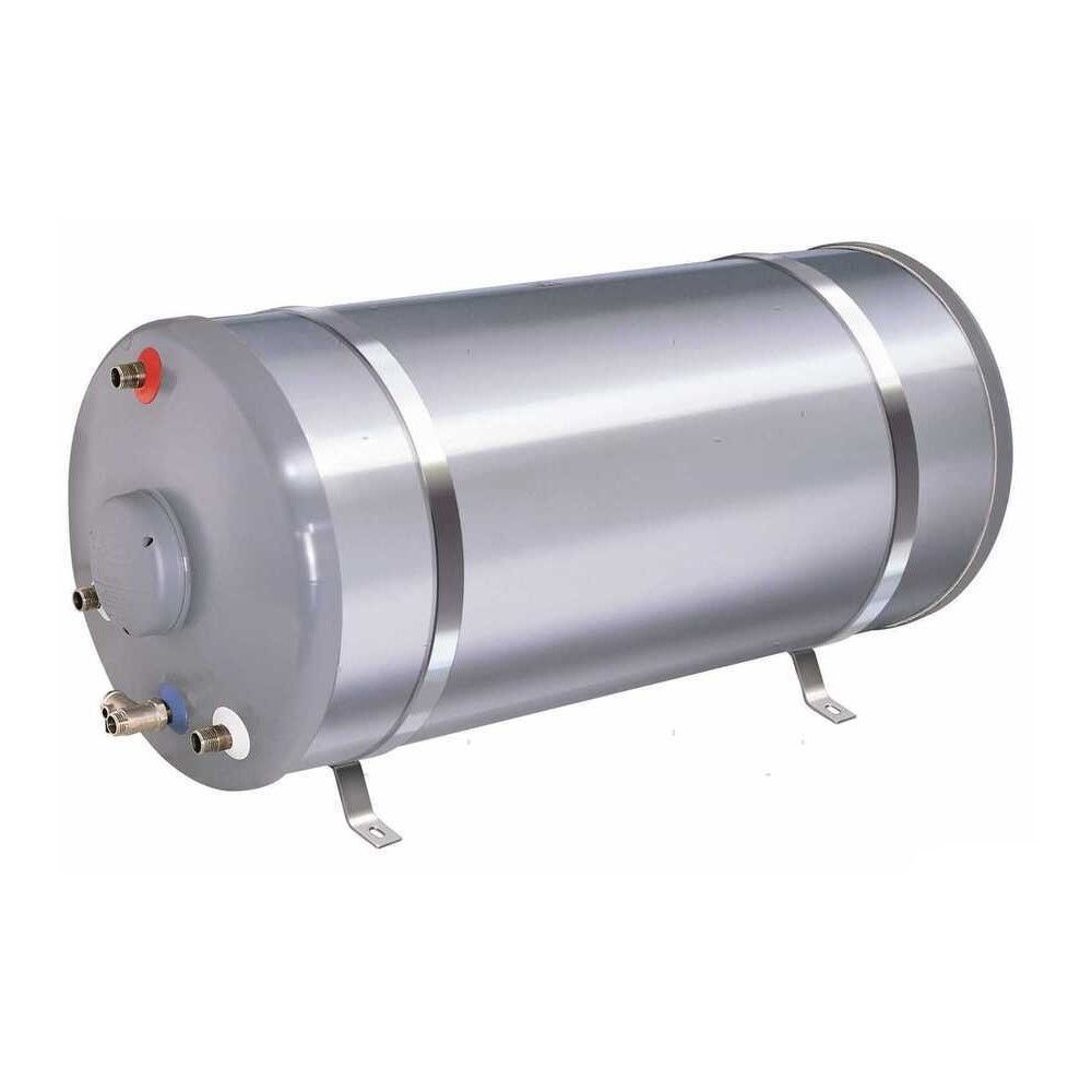 Quick Nautic Boiler BX With Heat Exchanger