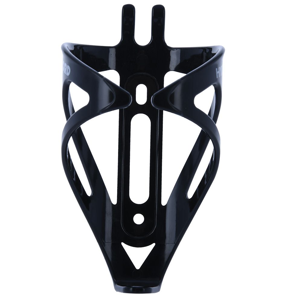 Oxford Hydra Cage Black & Hydra750 Green Bottle