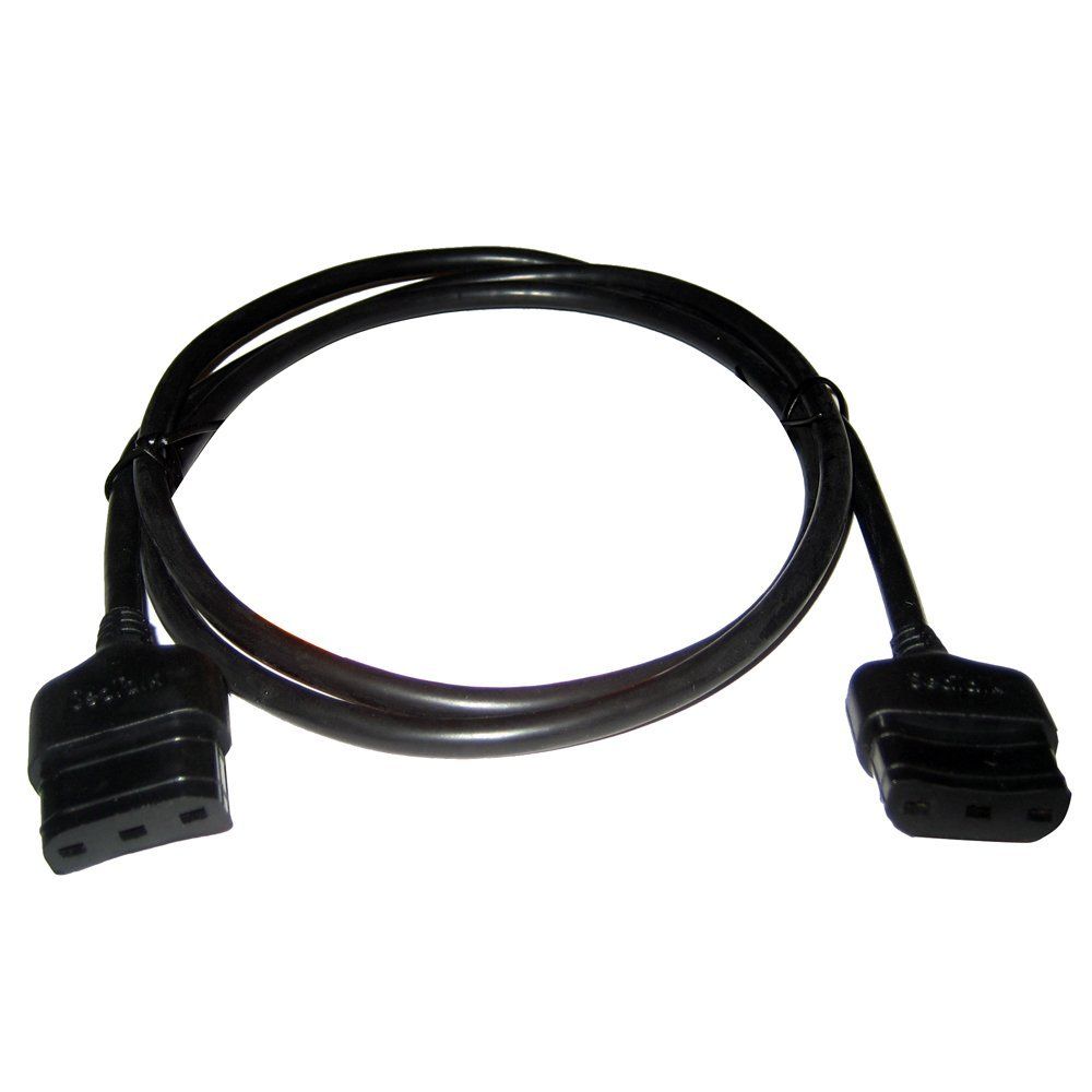 Raymarine SeaTalk (ST1) Extension Cable - 400mm