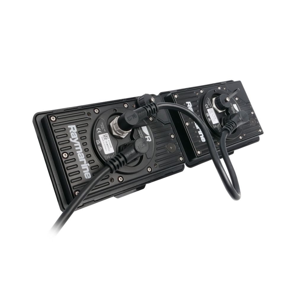 Raymarine Alpha 9" Performance Display