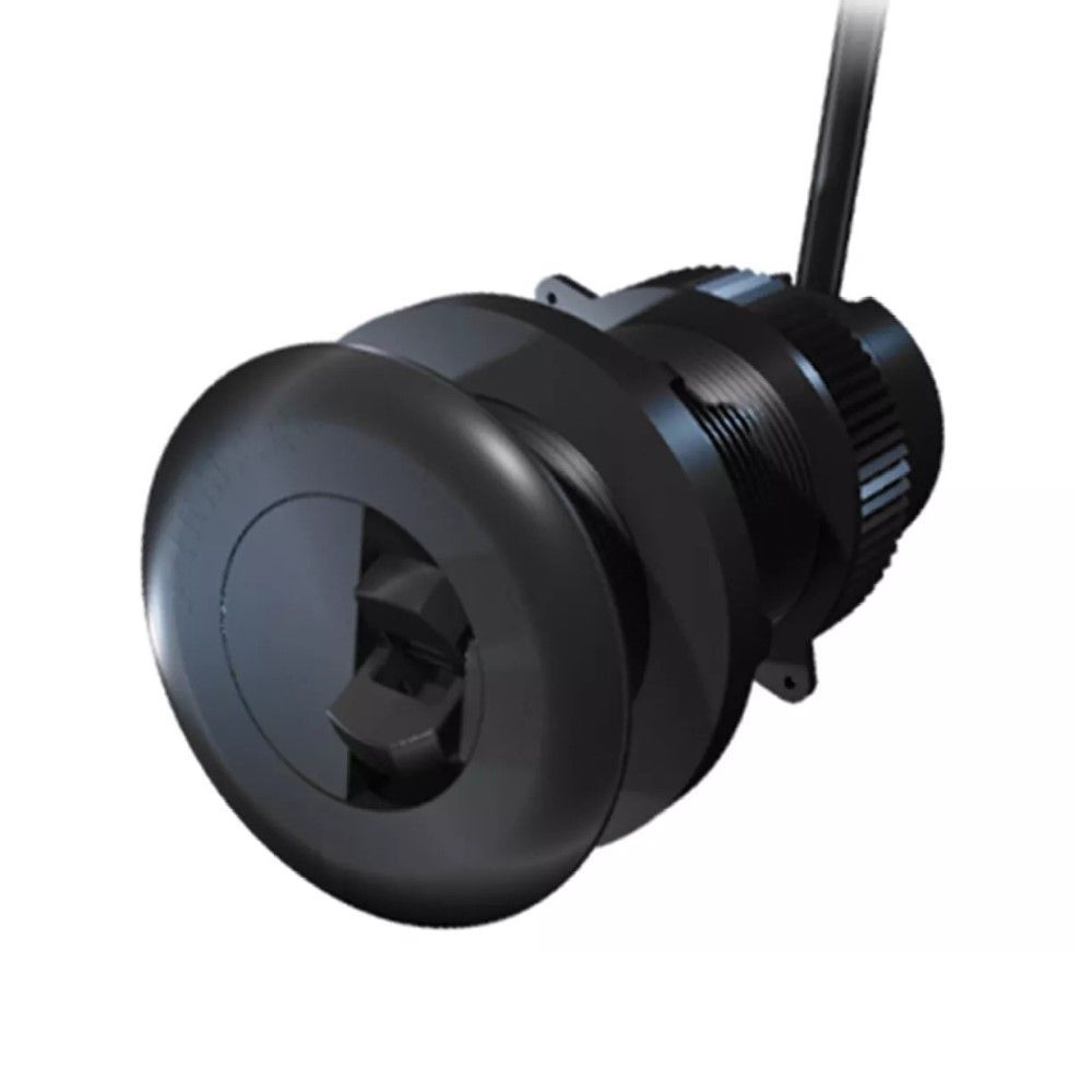 Raymarine i70s Smart Wind System Pack - i70s RSW Wired Wind & DST810