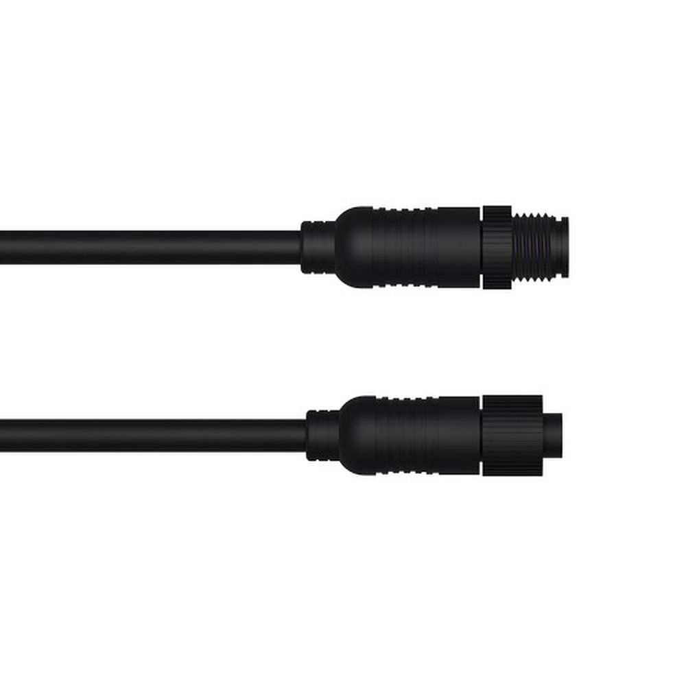 Zipwake M12 5-Pin Extension Cable - 15 m