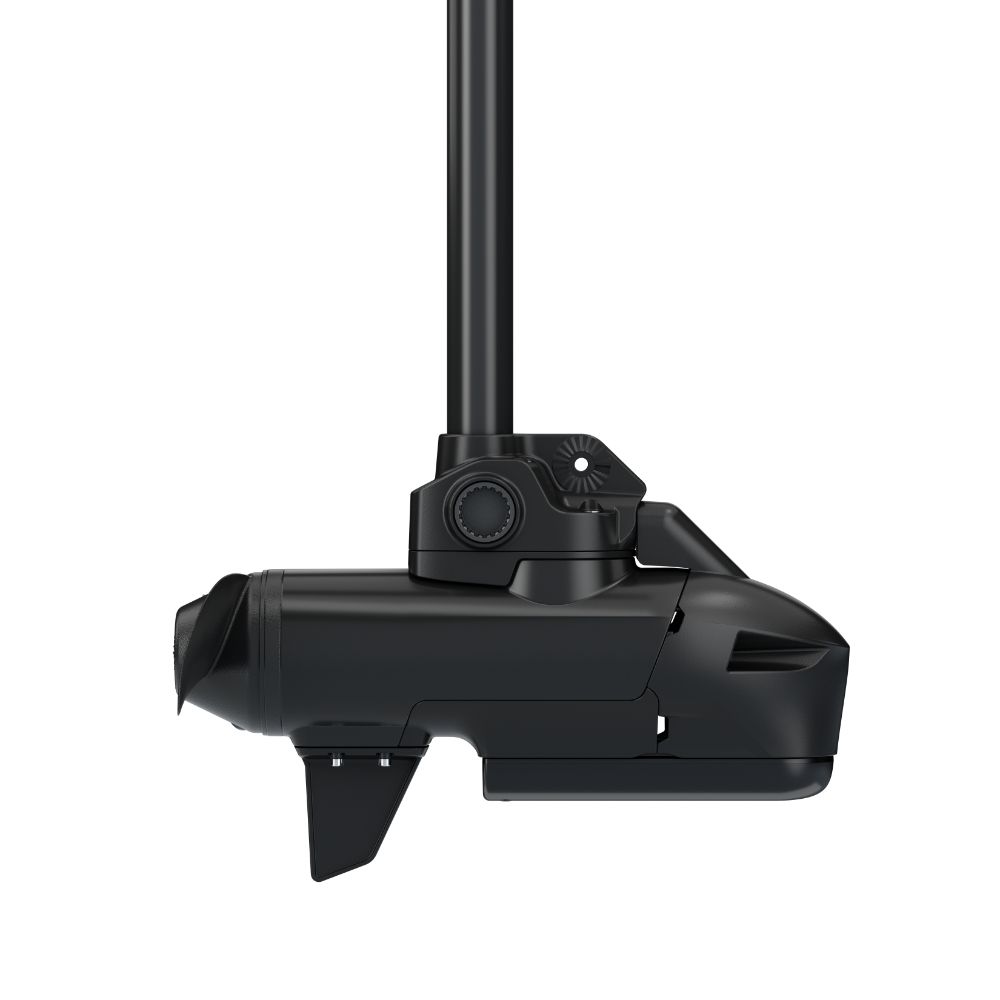 Garmin Force Kraken Trolling Motor - Black 75" with GT56UHD-TR TDX