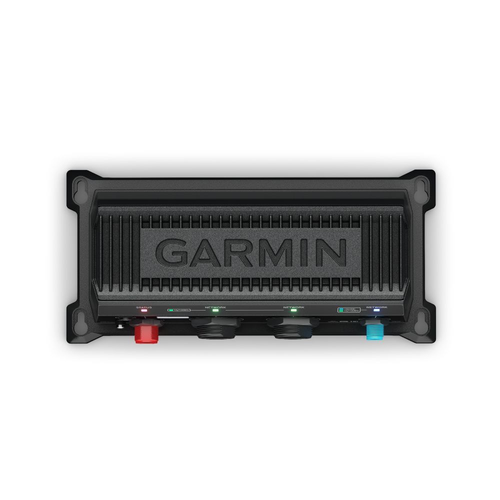 Garmin BlueNet 30 Gateway