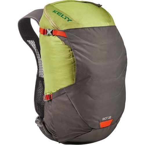Kelty Riot 22L Backpack