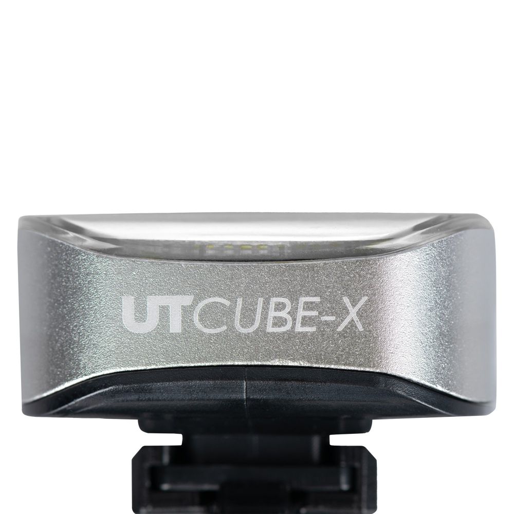 Oxford Ultratorch Cube-X LED Light Set