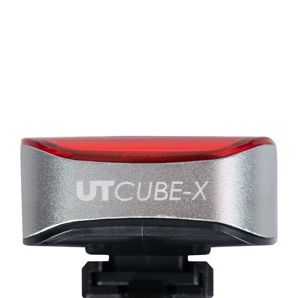 Oxford Ultratorch Cube-X LED Light Set