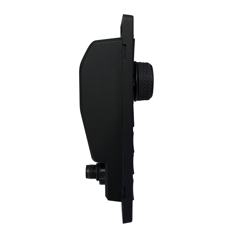 Furuno MCU006H TZTXL Enhanced Remote Control Unit - Horizontal