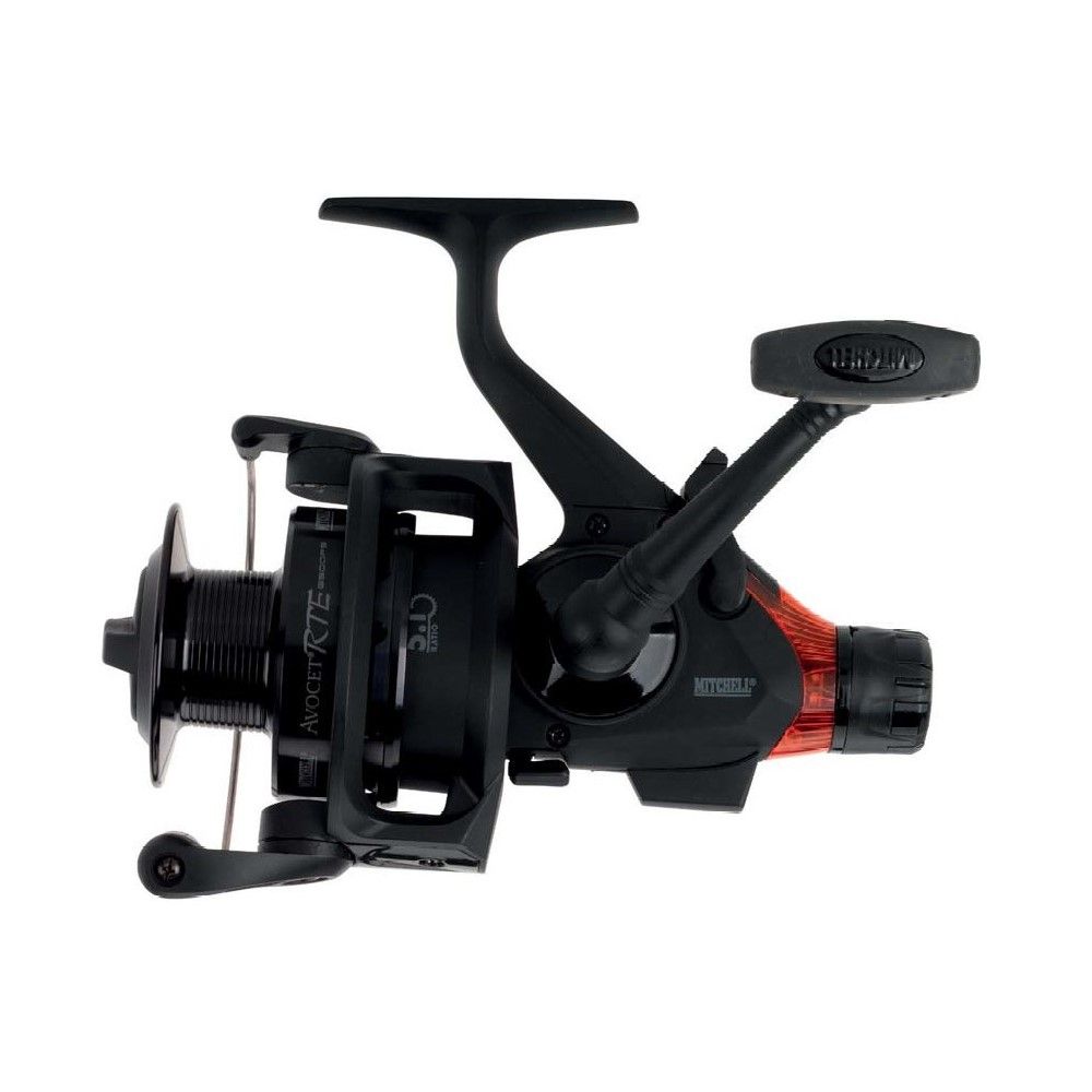 Freshwater SUP Fishing VHB Bundle