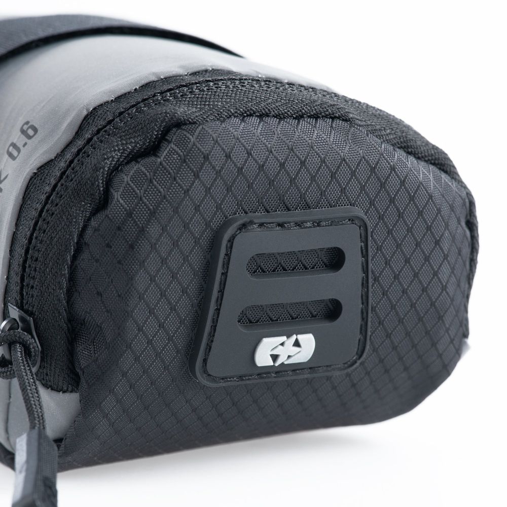 Oxford Lite Pack