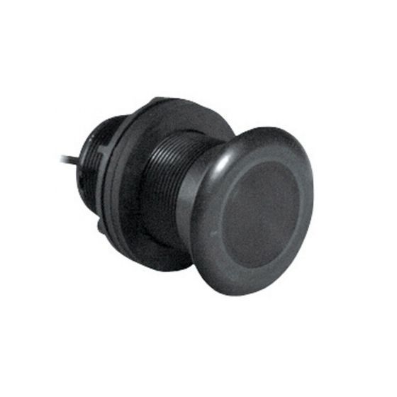 Raymarine P319 Low Profile Through Hull