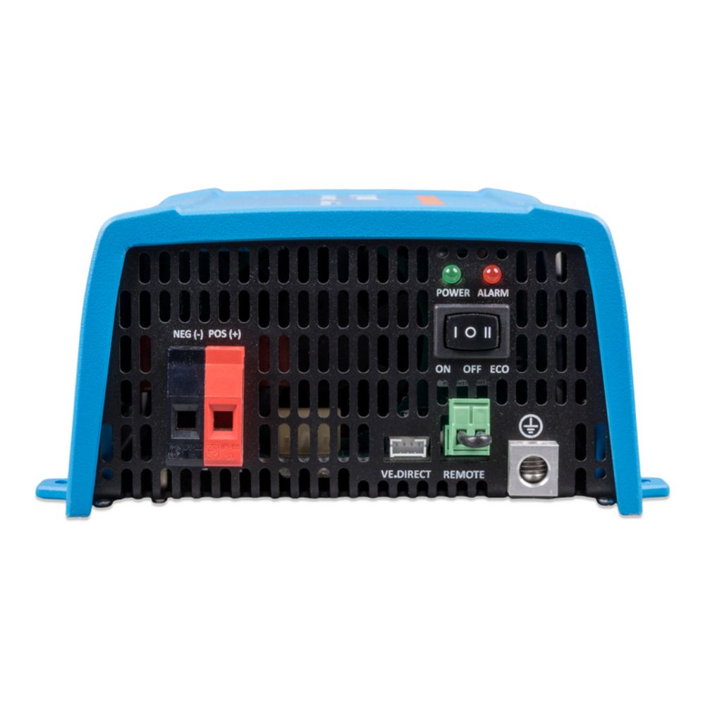 Victron Phoenix Inverter 24/500 230V VE.Direct