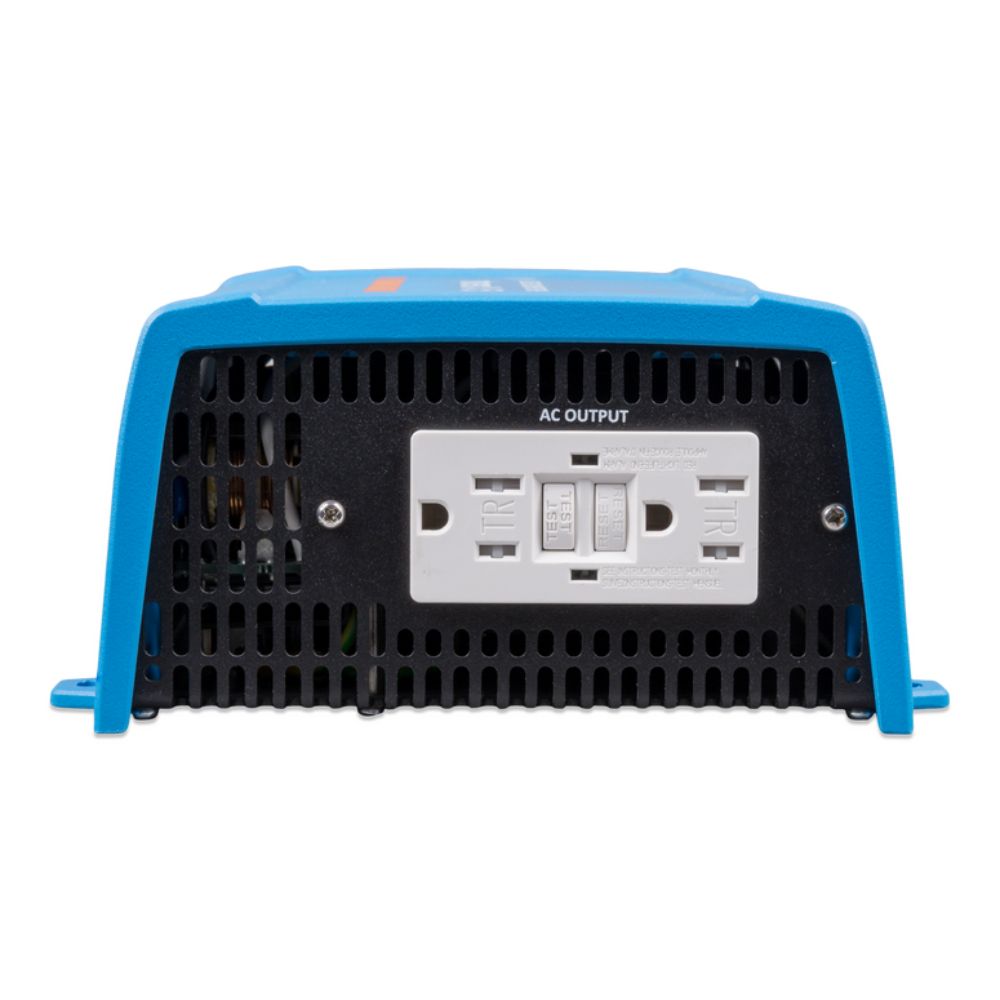 Victron Phoenix Inverter 24/500 230V VE.Direct