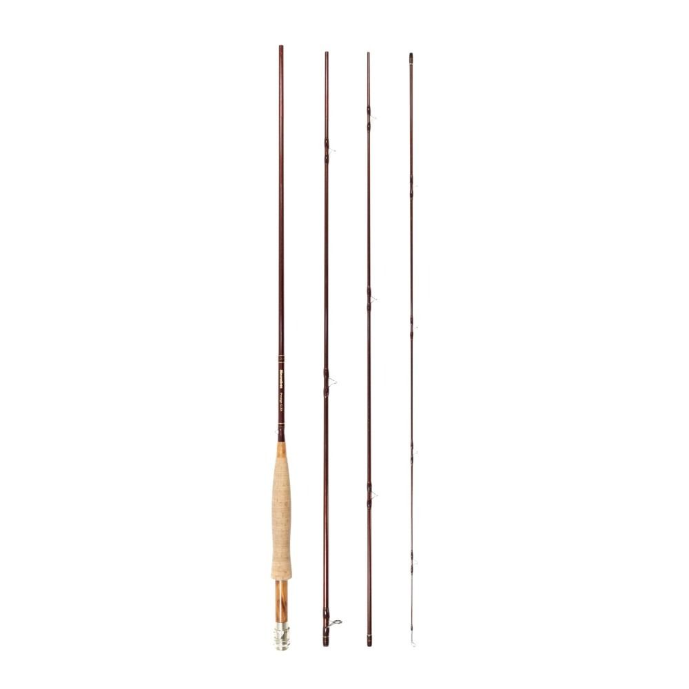 Snowbee Prestige G-XS 10ft #3 Graphene Fly Rod