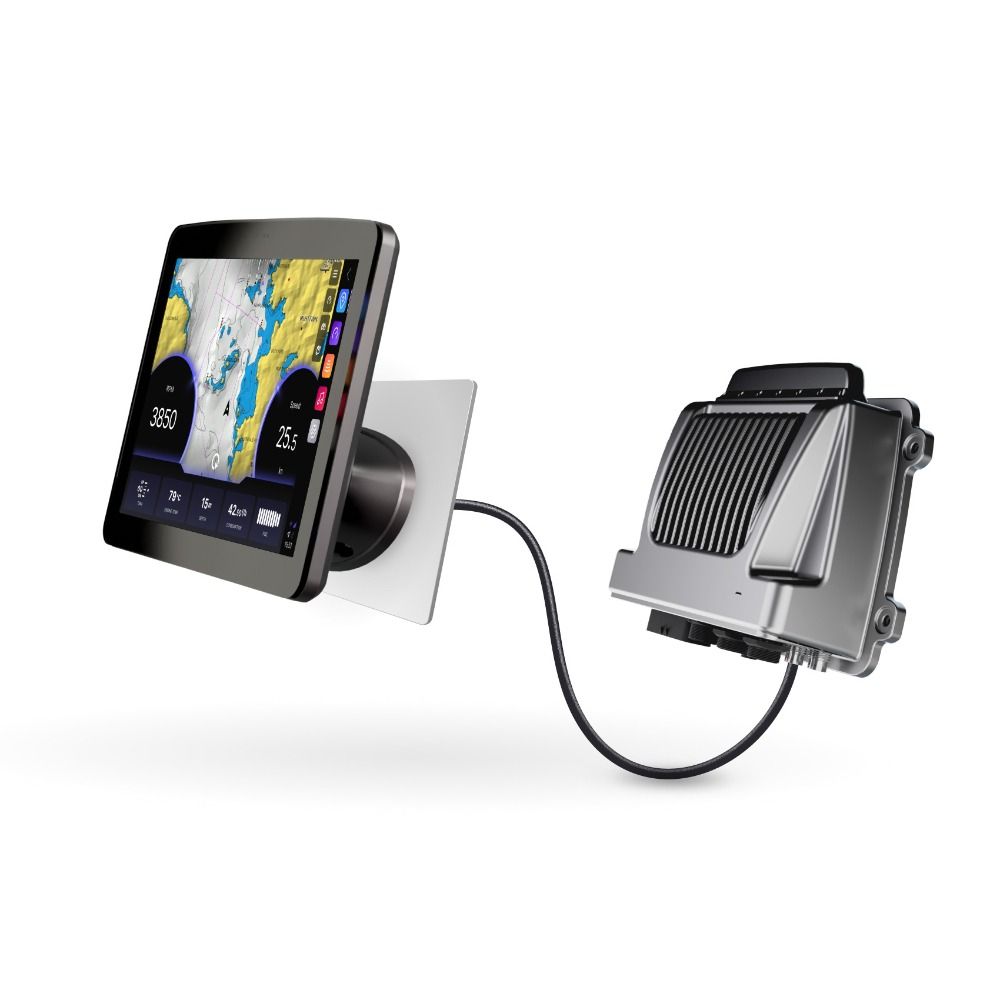 Q Experience Q Display Float With Core - 10"
