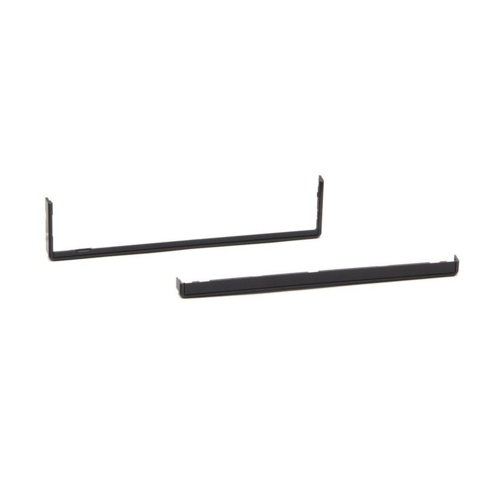 Raymarine AXIOM Pro 16 Trim Kit