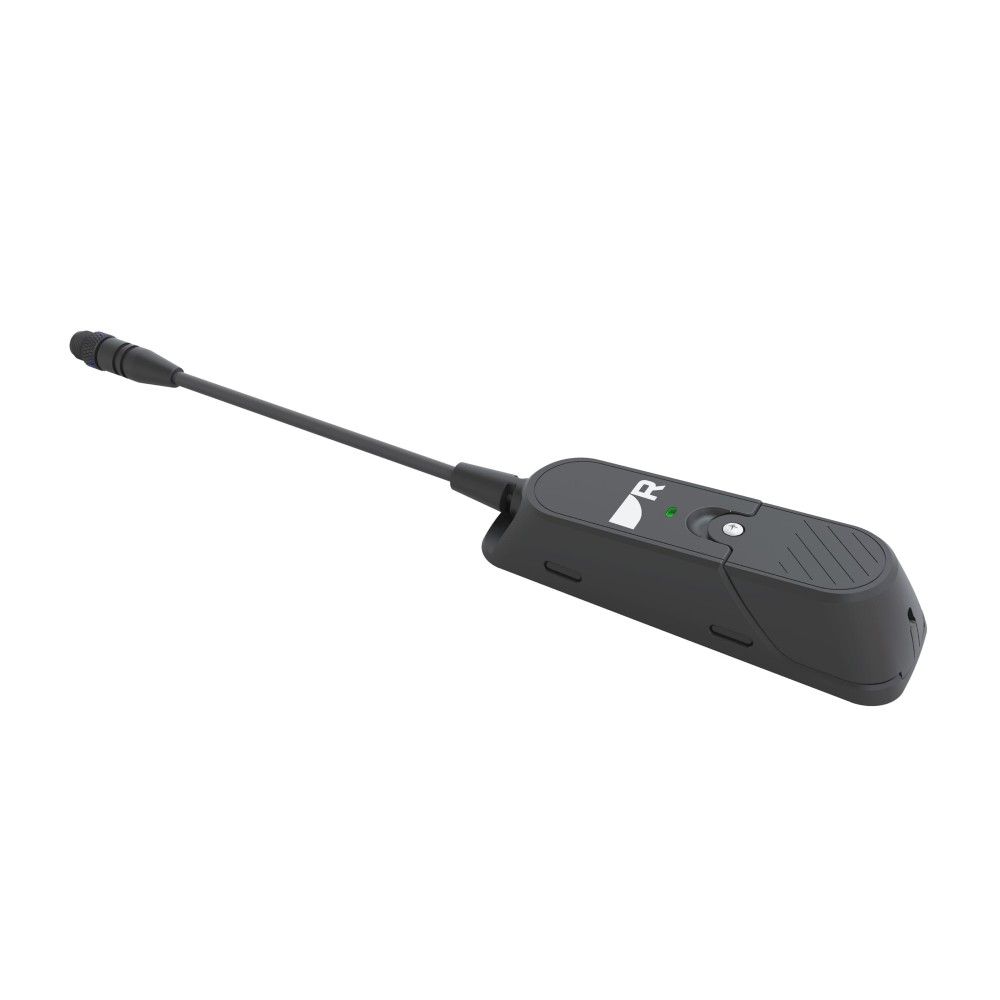 Raymarine Replacement Wind Gateway For RSW Wired
