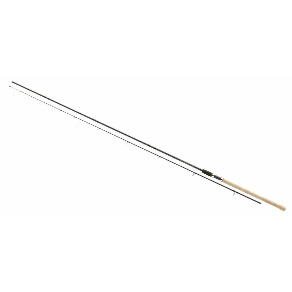 Shakespeare Mach 3 XT 12ft 2 Piece Waggler Rod