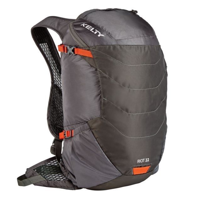 Kelty Riot 22L Backpack