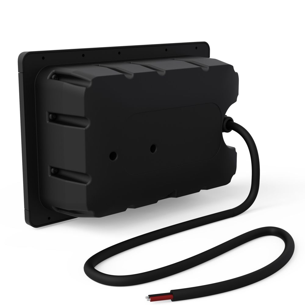 Scanstrut Atmos - 12V Brushless Integrated Airstation