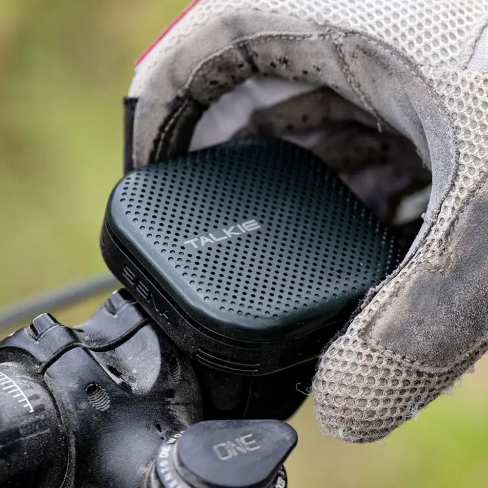 Sena Marine Talkie - Compact Mesh Communication Device