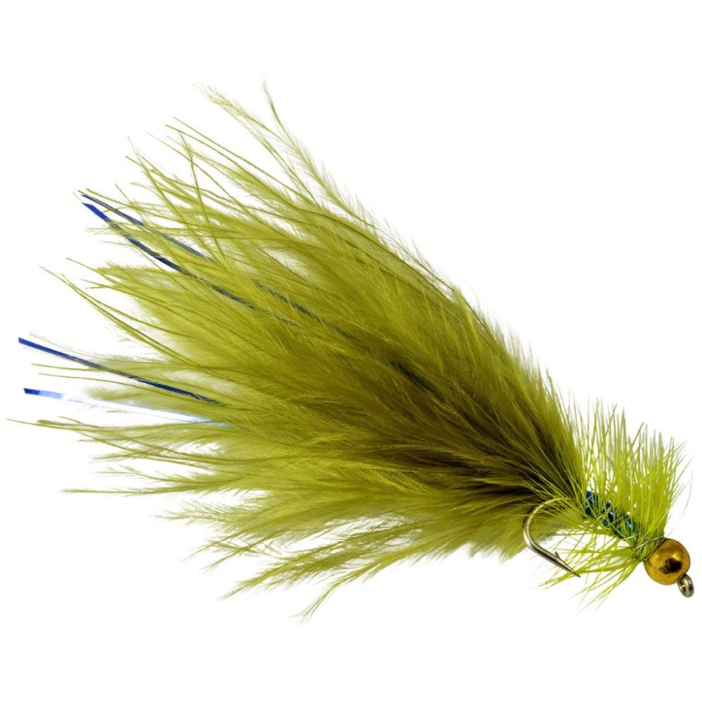Snowbee 7 Deadly Damsels
