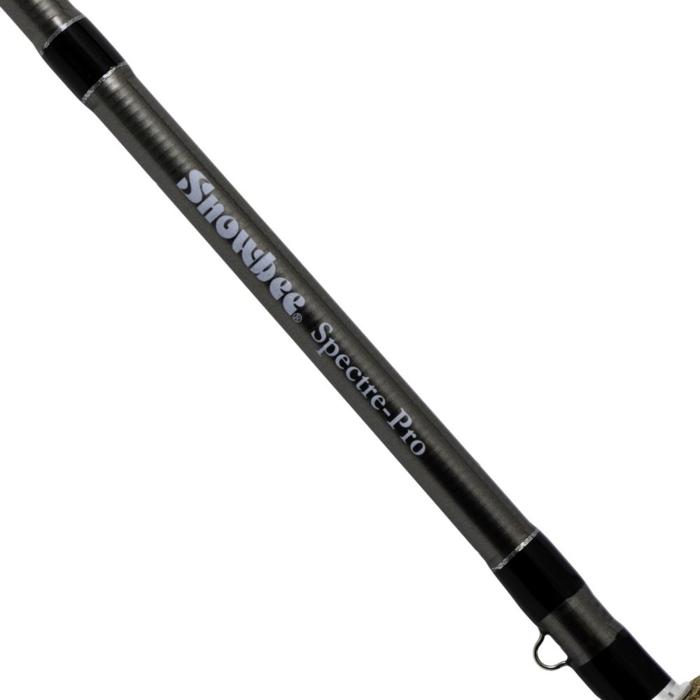Snowbee Spectre Pro 10ft #7 Fly Rod