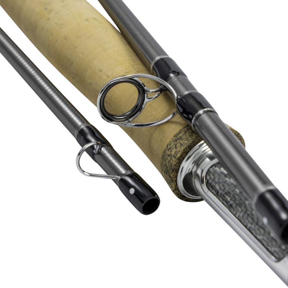 Snowbee Spectre Pro 10ft #7 Fly Rod