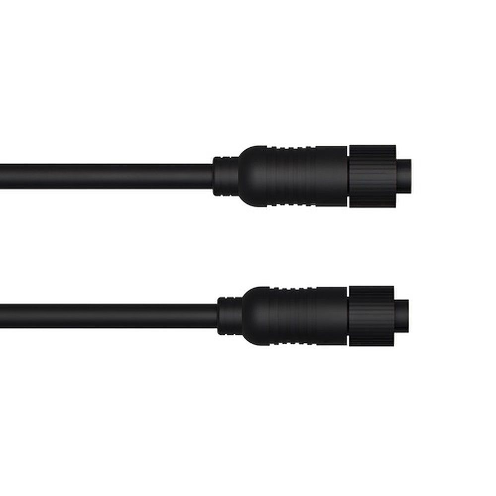 Zipwake M12 5-Pin Standard Cable - 15m