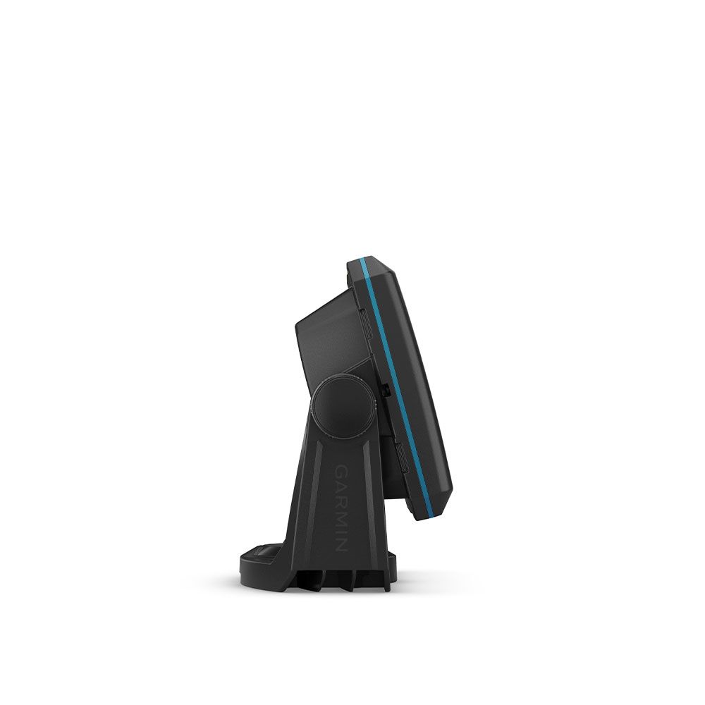 Garmin Striker Vivid 5cv Fishfinder & GT20-TM Transducer