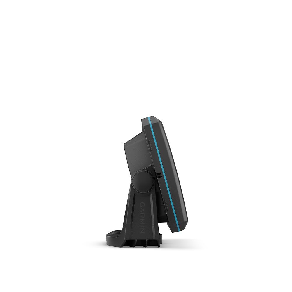 Garmin Striker Vivid 7cv Fishfinder & GT20-TM Transducer