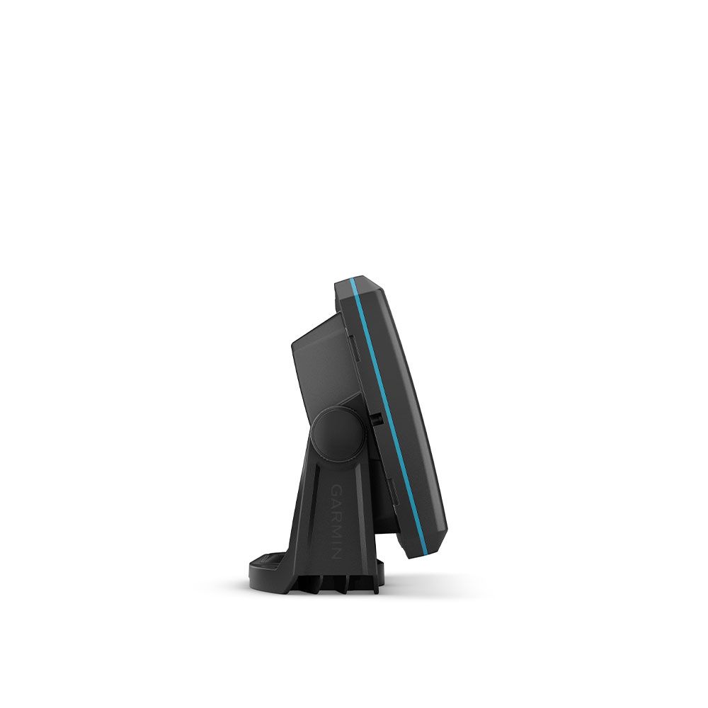 Garmin Striker Vivid 7sv Fishfinder - Display Only