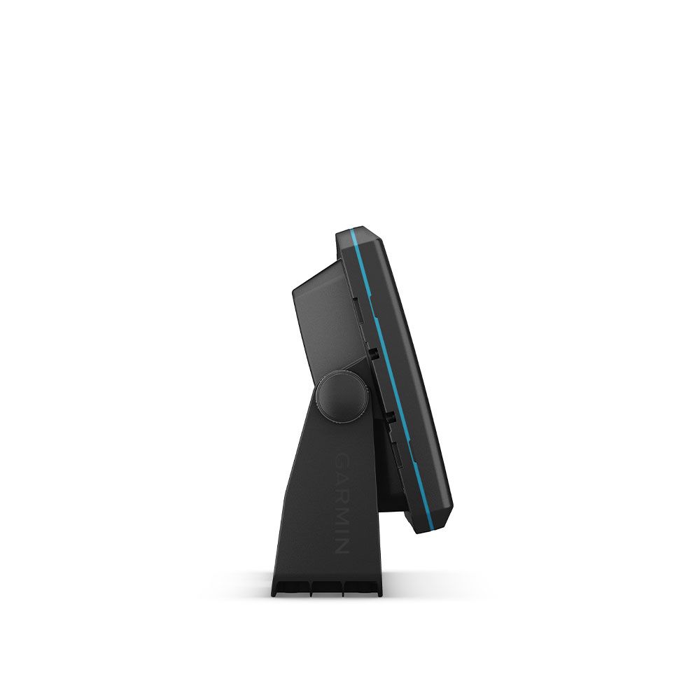 Garmin Striker Vivid 9sv Fishfinder - Display Only