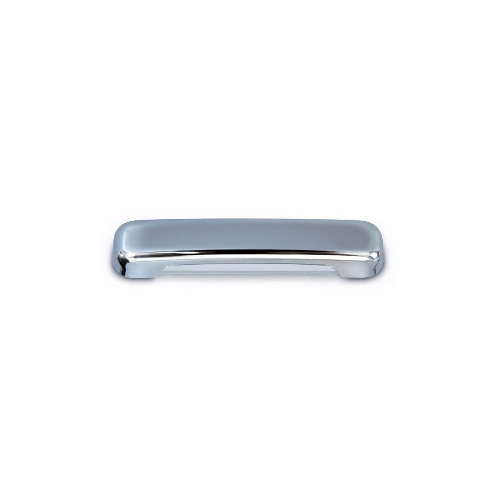 Quick TAB SSR1 1W LED Courtesy Light - Daylight White
