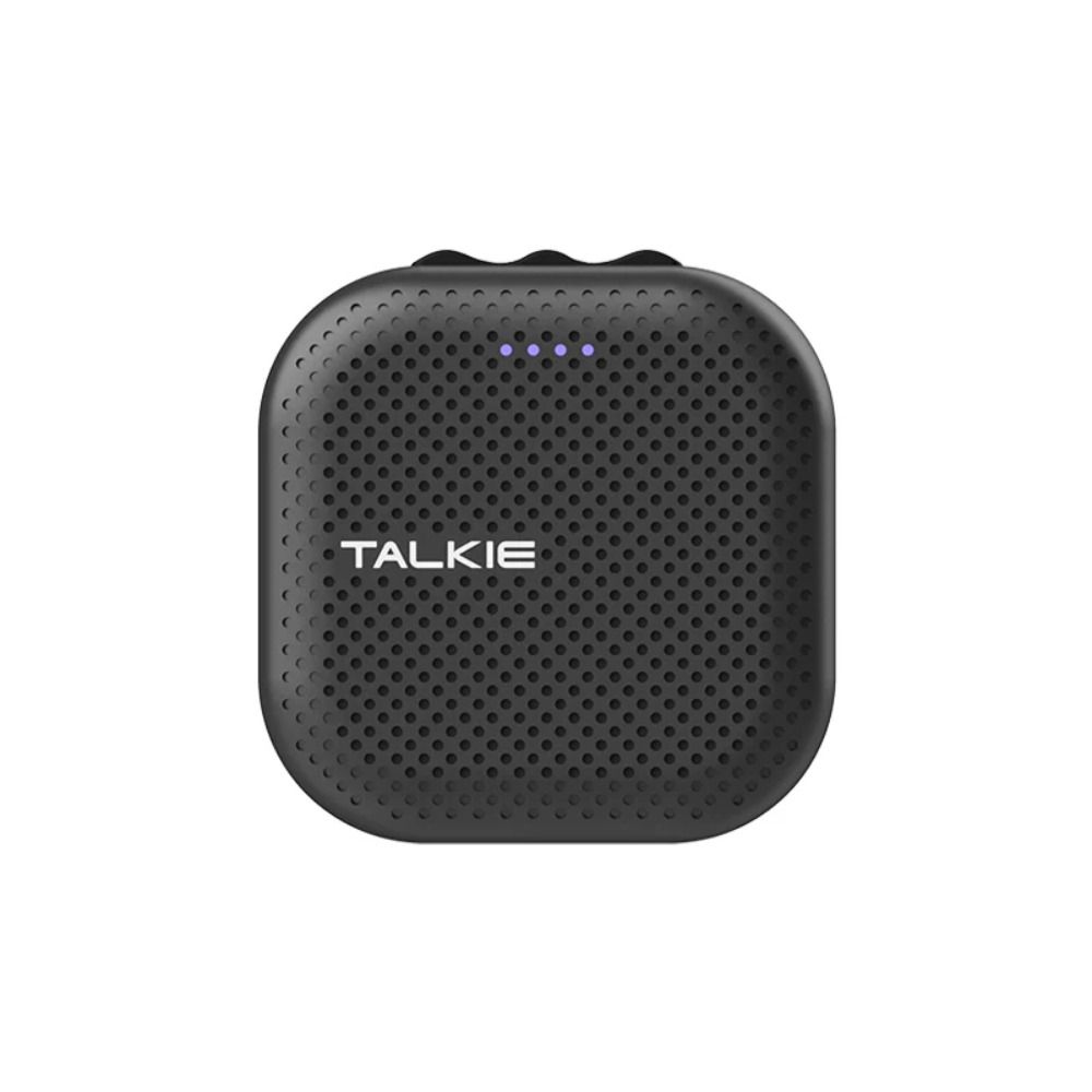 Sena Marine Talkie - Compact Mesh Communication Device