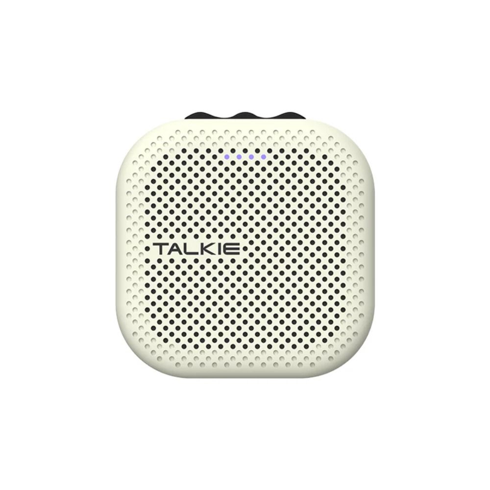 Sena Marine Talkie - Compact Mesh Communication Device